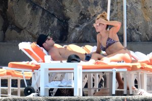 Jennifer Hawkins Sexy - TheFappeningBlog 18.jpg