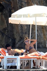 Jennifer Hawkins Sexy - TheFappeningBlog 19.jpg