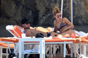 Jennifer Hawkins Sexy - TheFappeningBlog 20.jpg