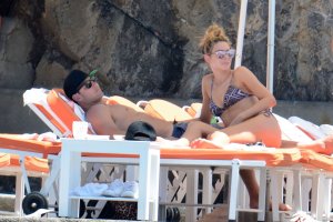 Jennifer Hawkins Sexy - TheFappeningBlog 21.jpg