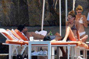 Jennifer Hawkins Sexy - TheFappeningBlog 22.jpg