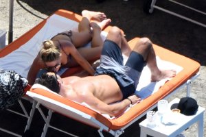 Jennifer Hawkins Sexy - TheFappeningBlog 26.jpg