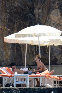 Jennifer Hawkins Sexy - TheFappeningBlog 23.jpg