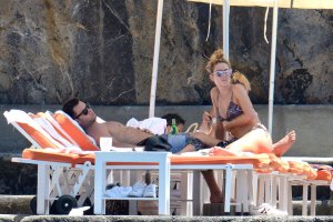 Jennifer Hawkins Sexy - TheFappeningBlog 24.jpg