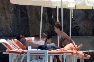 Jennifer Hawkins Sexy - TheFappeningBlog 25.jpg