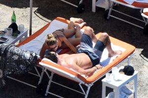 Jennifer Hawkins Sexy - TheFappeningBlog 27.jpg