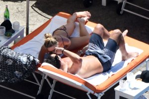 Jennifer Hawkins Sexy - TheFappeningBlog 28.jpg