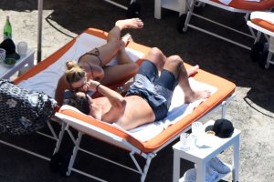 Jennifer Hawkins Sexy - TheFappeningBlog 30.jpg