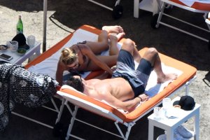 Jennifer Hawkins Sexy - TheFappeningBlog 29.jpg