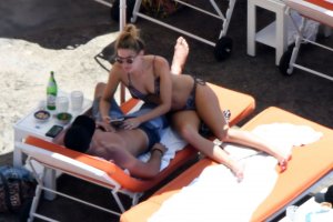 Jennifer Hawkins Sexy - TheFappeningBlog 33.jpg