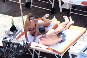 Jennifer Hawkins Sexy - TheFappeningBlog 34.jpg