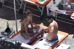 Jennifer Hawkins Sexy - TheFappeningBlog 35.jpg