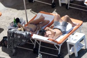 Jennifer Hawkins Sexy - TheFappeningBlog 37.jpg