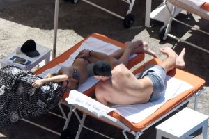 Jennifer Hawkins Sexy - TheFappeningBlog 38.jpg