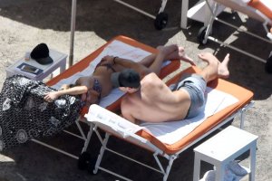 Jennifer Hawkins Sexy - TheFappeningBlog 39.jpg