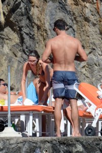 Jennifer Hawkins Sexy - TheFappeningBlog 40.jpg