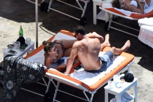 Jennifer Hawkins Sexy - TheFappeningBlog 51.jpg