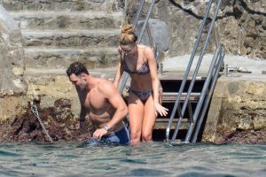 Jennifer Hawkins Sexy - TheFappeningBlog 53.jpg