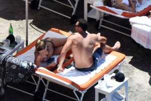 Jennifer Hawkins Sexy - TheFappeningBlog 58.jpg