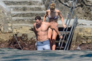 Jennifer Hawkins Sexy - TheFappeningBlog 54.jpg