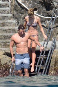 Jennifer Hawkins Sexy - TheFappeningBlog 55.jpg