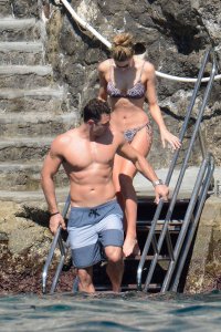 Jennifer Hawkins Sexy - TheFappeningBlog 56.jpg