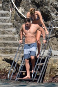 Jennifer Hawkins Sexy - TheFappeningBlog 57.jpg