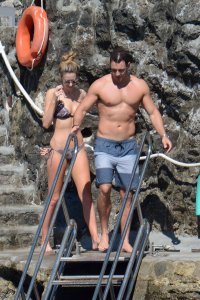 Jennifer Hawkins Sexy - TheFappeningBlog 59.jpg