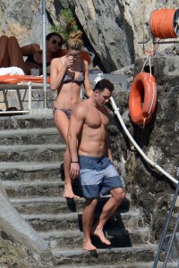 Jennifer Hawkins Sexy - TheFappeningBlog 62.jpg