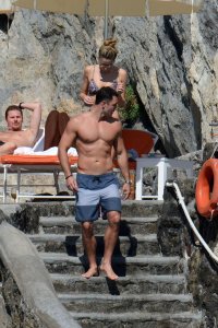 Jennifer Hawkins Sexy - TheFappeningBlog 63.jpg