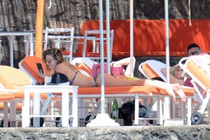 Jennifer Hawkins Sexy - TheFappeningBlog 65.jpg