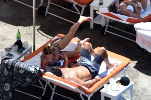 Jennifer Hawkins Sexy - TheFappeningBlog 66.jpg