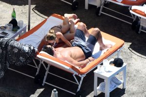 Jennifer Hawkins Sexy - TheFappeningBlog 67.jpg