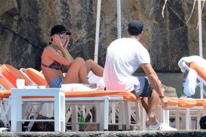 Jennifer Hawkins Sexy - TheFappeningBlog 69.jpg