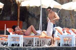 Jennifer Hawkins Sexy - TheFappeningBlog 71.jpg