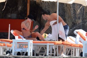 Jennifer Hawkins Sexy - TheFappeningBlog 72.jpg