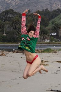 Blanca Blanco Sexy - TheFappeningBlog 15.jpg