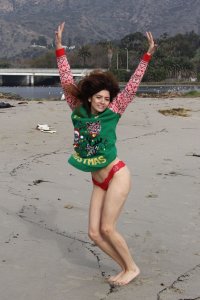 Blanca Blanco Sexy - TheFappeningBlog 14.jpg