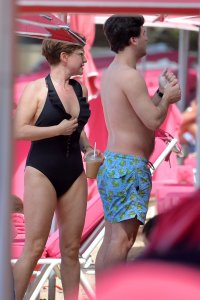 Emma Forbes Sexy - TheFappeningBlog 4.jpg