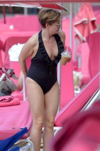 Emma Forbes Sexy - TheFappeningBlog 7.jpg