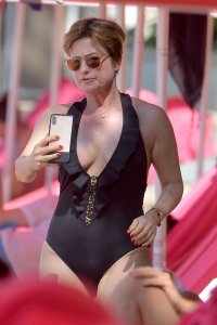 Emma Forbes Sexy - TheFappeningBlog 14.jpg