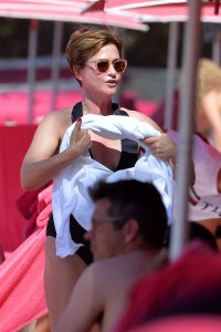 Emma Forbes Sexy - TheFappeningBlog 13.jpg