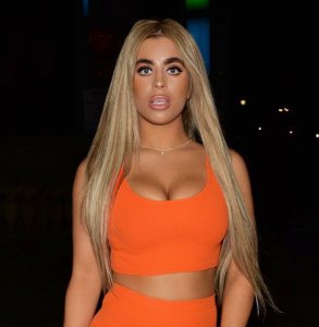 Katie Salmon Sexy - TheFappeningBlog 6.jpg