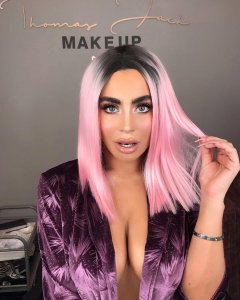 Katie Salmon Sexy Inst - TheFappeningBlog 4.jpg