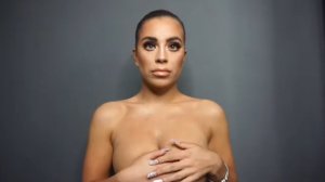 Katie Salmon Sexy Inst - TheFappeningBlog 10.jpg