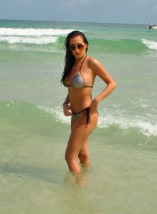 Chloe Goodman Sexy - TheFappeningBlog 13.jpg