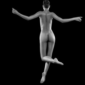 Pauline Moulettes Nude - TheFappeningBlog 6.jpg