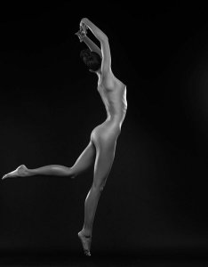 Pauline Moulettes Nude - TheFappeningBlog 7.jpg