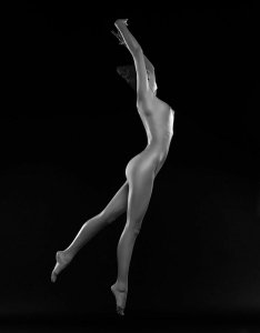 Pauline Moulettes Nude - TheFappeningBlog 9.jpg