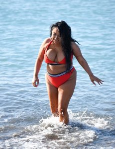 Faith Mullen Sexy - TheFappeningBlog 5.jpg